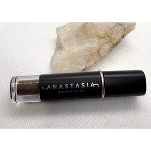 Anastasia Beverly Hills ABH Volumizing Tinted‎ Brow Gel MEDIUM BROWN Shade NWOB